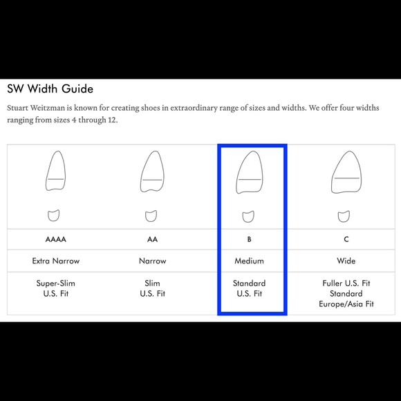 9M Stuart Weitzman Logovday Bordeaux Suede Pumps - Picture 14 of 15